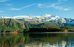 Ver más ideas sobre clima, circulación atmosférica, metereología. Cual Es El Clima De Chile Sooluciona