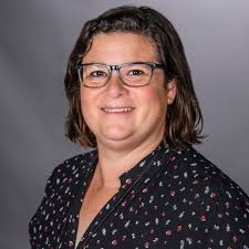 Aylene Cotto Email & Phone Number