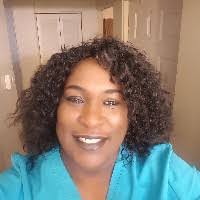 Jeanette Mcclain's Instagram, Twitter & Facebook