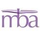 Melbourn Business Association (MBA): Breakfast Meeting event image