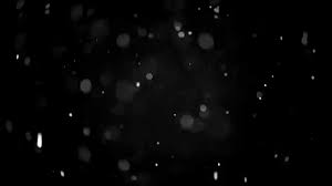 Free Fullhd Video Effect Pack Dust Particles Texture Footage 02 Light Leak Video Effects Texture