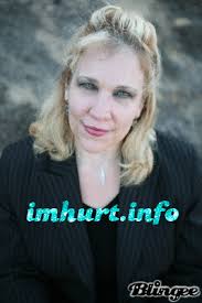 Susan Tedrow Real Estate, 12168 Mount Vernon Ave, Grand Terrace, CA 92313,  US