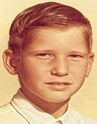 Paul Senechal Obituary (2020)