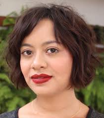 janet bunn (bunn4079)