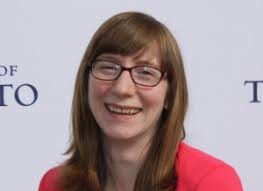 Collaborating in a Decentralized Postsecondary Institution: Three Insights  from the Organizational Learning Team