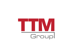 583 x 390 jpeg 15 кб. Elegant Playful Group Logo Design For Ttm Group By Creativebug Design 2390554