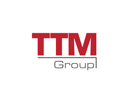 Ttm — ist die abkürzung für: Elegant Playful Group Logo Design For Ttm Group By Creativebug Design 2390554