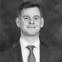 200+ "Milroy" profiles