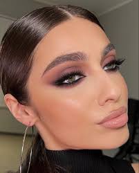 Dilma Martinez U (dilmam)