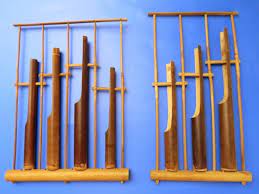 Jengglong adalah salah satu jenis alat musik tradisional yang berasal dari daerah jawa barat. Contoh Alat Musik Tradisional Jawa Barat Beserta Penjelasannya Lengkap Balubu
