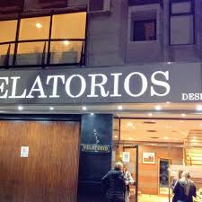 Casa Marchitto Servicios Funerarios