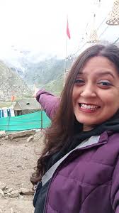 Hey Wifey ❣️Hello Husband . . #heywifey #hellohusband #newlyweds #wifey  #husbandandwife #honeymoon #karabi #thailand🇹🇭  #viralreelsvideo❤️❤️🔥🔥💯💯 #trendy #aftermarriage #couplelove  #couplegoals #patipatni #followforfollowback #loveislove ...