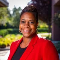 Katherine Kellum Email & Phone Number