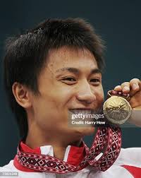 29 Chai Fong Ying Stock Photos, High-Res Pictures, and Images