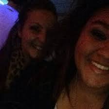 Kyla Hargrave (kylalovesyouu)