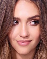 Reddit gives you the best of the internet in one place. ã„ã„ã­ 2 406ä»¶ ã‚³ãƒ¡ãƒ³ãƒˆ46ä»¶ Jessica Marie Alba Jessicaalba Us ã®instagramã‚¢ã‚«ã‚¦ãƒ³ãƒˆ Looking At You Watching My Ig Stories Jessica Alba