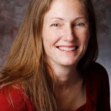 Natalee Waters (@nataleewaters)