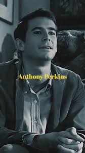 Norman Perkins Music