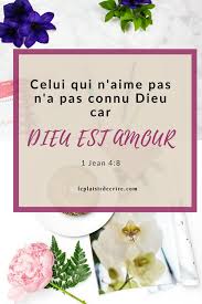 Pin On Croissance Chretienne