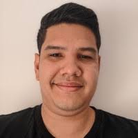 Roberto Olguin Email & Phone Number