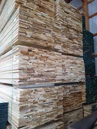 Are We The Right Fit For You Where To Find Lumber In Minneapolis Industrial Lumber