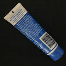 The spf rating indicates the amount of uv that potentially reaches the skin if the sunscreen is applied according to directions. Ultra Sunscreen By Cancer Council Australia Health Nutrition Health Supplements Health Food Drinks Tonics On Carousell