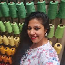 Palak Puri (@panoramicpalak) • Instagram photos and videos