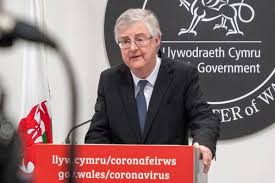 New Rules For People Living Alone In Local Lockdown Areas Gov Wales