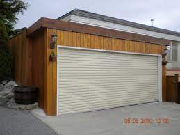 Residential Garage Door Photos Smart Garage Residential Garage Doors Roll Up Garage Door Garage Doors For Sale