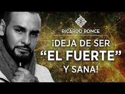 Using his extraordinary artistic talent, ponce combines the politically. Descargar Cuantas Risas Te Haz Callado En Tu Vida Ricar
