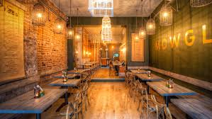 We did not find results for: Mowgli Street Food To Expand To Birmingham And Leeds