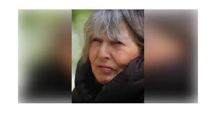 Thelma M. Hodges Obituary (2023)