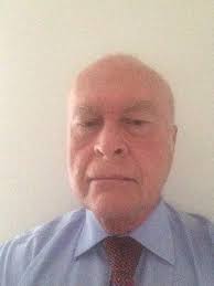 Bob Jarrett Enterprises, 307 E Gutierrez St, Santa Barbara, CA 93101, US