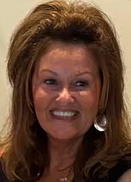 Where to buy a heifer Dexter calf in Tennessee or Alabama?