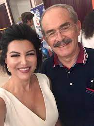 Sedef kabaş özel dost lisesi'ni. Lookaside Fbsbx Com Lookaside Crawler Media Me