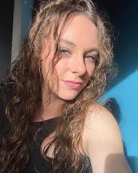 Partner of Daena Walsh charged with her murder in Co Cork