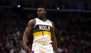 Brian david scalabrine (born march 18, 1978) is an american former professional basketball player who is currently a television analyst for the boston celtics of the national basketball association (nba). Pelicans Zion Williamson Crazy Stats Facts In First Nine Nba Games