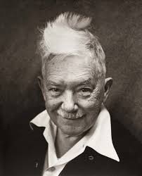 William Addison Dwiggins