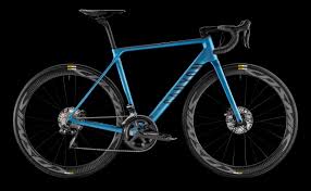 Ultimate Cf Slx Disc 8 0 Di2 Scheibenbremsen Bike Canyon Radtouren Rennrad Fahrrad