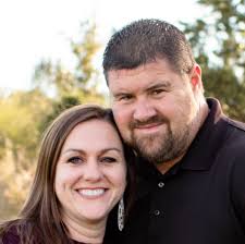 Sellars Auto Solutions, LLC.