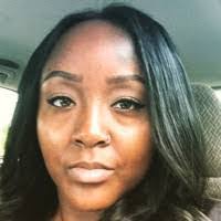 Tonisha Allen's Instagram, Twitter & Facebook