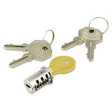 We did not find results for: Alera Lock Core For Metal Pedestals Chrome Set Office Ready