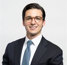 The Harbor Financial Group