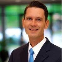 Robert Waterman Email & Phone Number