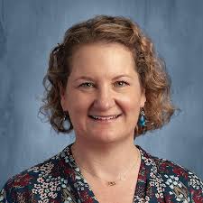 Alumni Awards · Connecticut College