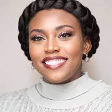 Tazia Walker's Instagram, Twitter & Facebook