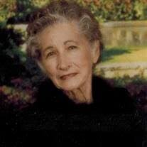 Consuelo V. Lopez Obituary