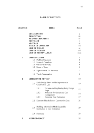 The cost analysis is prepared by analyzing the information of a undertaking which has been planned or constructed in which the measures of for illustration of the specification in the elemental cost analysis, in stacking plants, the specification must hold all plants related to foundation stacking. Ii Iii Iv