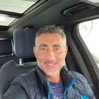 Danielle Oddo's Instagram, Twitter & Facebook