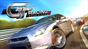 The real car exp apk 2021 mod apk directly for your android . Gt Racing Android Data